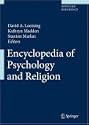 Encyclopedia of