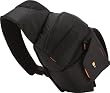 Case Logic SLRC-205 SLR Camera Sling (Black)
