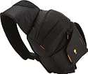 Case Logic SLRC-205 SLR Camera Sling (Black)