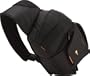 Case Logic SLRC-205 SLR Camera Sling (Black)