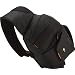 Case Logic SLRC-205 SLR Camera Sling (Black)