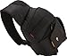 Case Logic SLRC-205 SLR Camera Sling (Black)