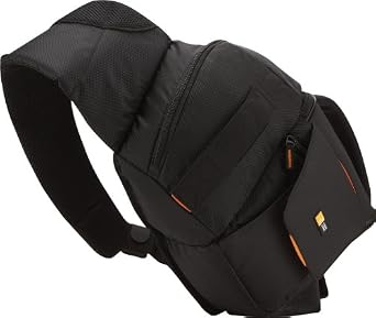 Case Logic SLR Sling