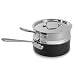 All-Clad LTD Steamer Set