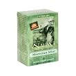 Numi Organic Tea Moroccan Mint - Full Leaf Herbal Teasan in Teabags, 18-Count Box (Pack of 6)