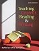 Teaching Content Reading and Writing