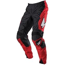 Fox Racing 180 Men's Off-Road Motorcycle Pants - 2010 Model