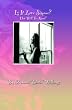 Is It Love Simone?: How Will You Know?