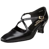 California Magdesians Womens Bonnie Pump
