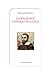 Conscience contre violence : Ou Castellion contre Calvin Conscience contre violence : Ou Castellion contre Calvin