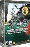 Naval Combat Pack