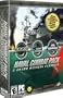 Naval Combat Pack