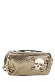 Ed Hardy – Graphite Frankin Skull Moldova Grande Cosmetics Case Reviewed Ed Hardy – Graphite Frankin Skull Moldova Grande Cosmetics Case Reviewed