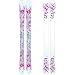K2 Missy Alpine Ski - Girls'