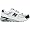 New Balance Men's MR1123 Running Shoe
