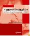 Hommel interaktiv: Handbuch der gefährlichen Güter CD-ROM. Version 8.0 Netzwerkversion