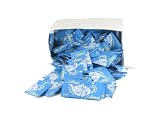 Ashbys Afternoon Tea Bags, 200 Count Box