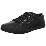 Le Coq Sportif Deauville Plus Lea, Baskets mode mixte adulte