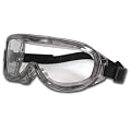 Save on AO Safety 91264 Professional Chemical Splash Goggles