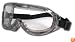 AO Safety 91264 Professional Chemical Splash Goggle