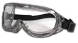 AO Safety 91264 Professional Chemical Splash Goggle