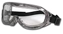 AO Safety 91264 Professional Chemical Splash Goggle