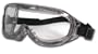 AO Safety/3M Tekk 91264 Professional Chemical Splash Goggle