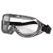 AO Safety 91264 Professional Chemical Splash Goggle