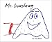 Mr. Washrag