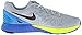 Nike Men's Lunarglide 6 Running Shoe