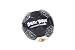 Angry Birds Black Football RS.384.00