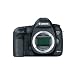 Canon EOS 5D Mark III Digital SLR Camera Body + Canon BG-E11 Battery Grip $3395