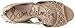 Sam Edelman Women's Alva Dress Pump