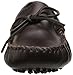 Minnetonka Women's Classic Driving Moccasin