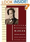 Mahler (Master Musicians)