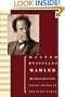 Mahler (Master Musicians)