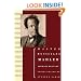 Mahler (Master Musicians)