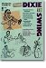 Books : Music Minus One Trumpet: From Dixie to Swing (Sheet Music & CD)