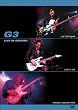 G3 - Live in Denver