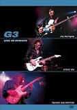 Live in Denver [DVD] [Region 1] [US Import] [NTSC]