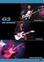 G3 - Live in Denver