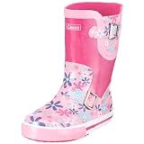 Chuva Kindergummistiefel Chuva Julia CHJULIA Unisex - Kinder Stiefel