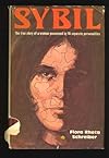 Sybil: The True Story of a Woman Possessed by 16 Separate Personalities