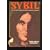 Sybil