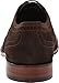 Rush by Gordon Rush Men's Ford Oxford