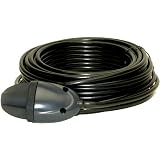 50 Ft Extension Cable for Sirius Antennas 