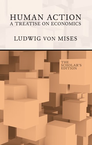 Edition