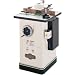 Shop Fox W1674 2 HP Shaper