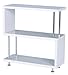 VFt WOUObN 2i zCg CeA/BUS 16WH