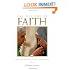 The Mystery of Faith: Meditations on the Eucharist